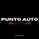 Logo Punto Auto Srl